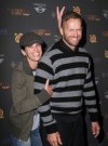 Where Jillian Michaels, Bob Harper's friendship stands after 'greatest loser'